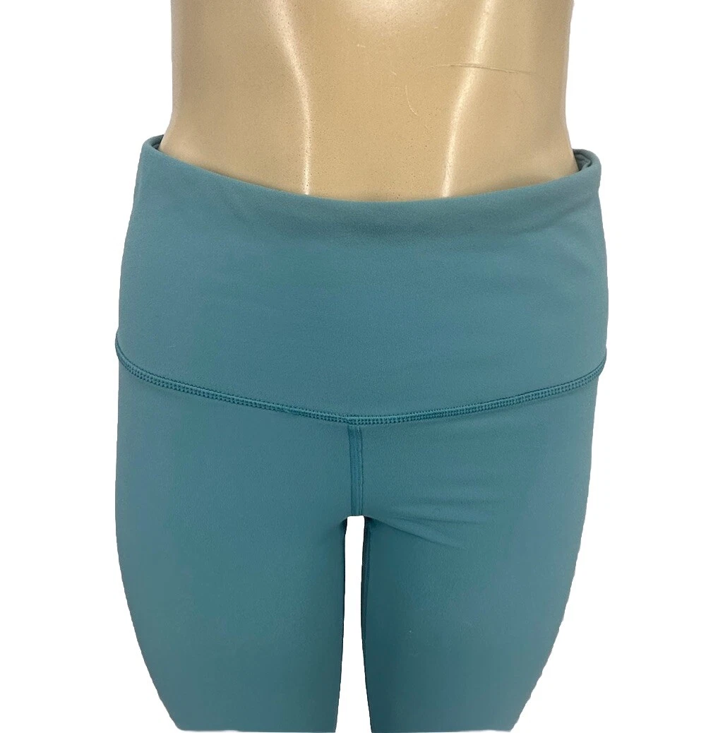 yogalicious high rise soft stretchy yoga 22-36 leggings