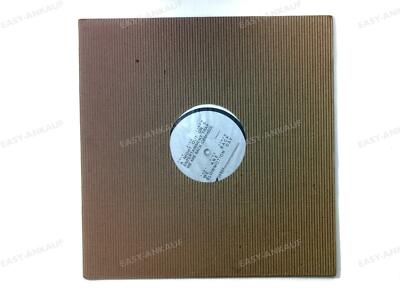 Needle Sharing - Warez GER Maxi 1999 '