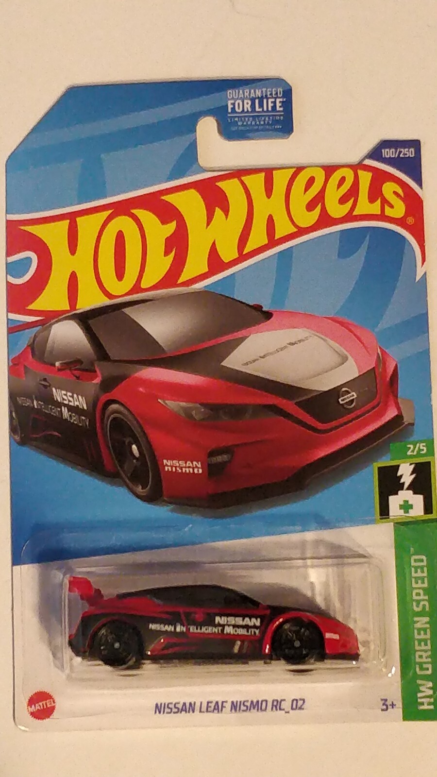 Picture 1 of 2