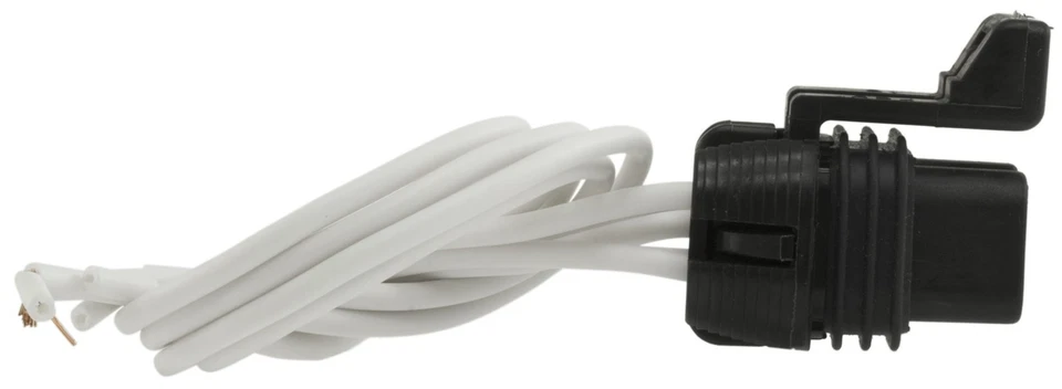 Arnés de cables actuador 4x4 Airtex 1P1506 Foto 2 de 4