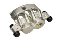 Maxgear 82-0261 Bremssattel FüR CitroËN Passend FüR Fiat Peugeot