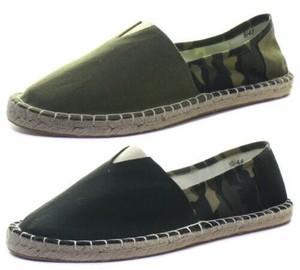 dunlop espadrilles