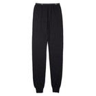 Duofold Black Size XL Winter Sports Base Layers & Thermals