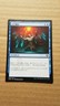 Mana Leak - Magic the Gathering MTG Iconic Masters Japanese