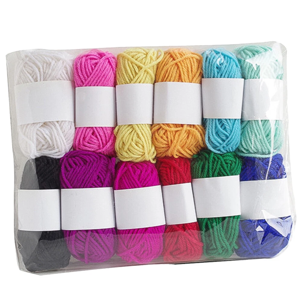 Bulk baby blankets cheap