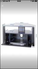 Image of Alphason Tv Unit Stand Look At Pictures For Model Number