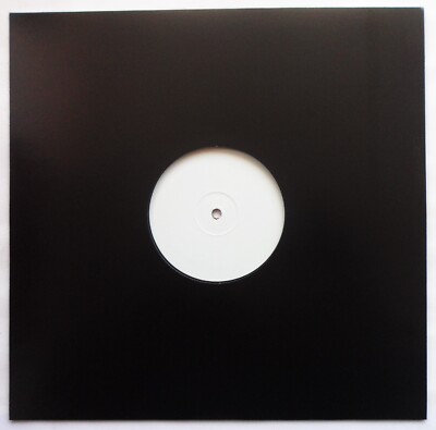 THE PRODIGY - THEIR LAW 12'' VINYL 2008 ROB SPARX S/S W/L SPARX003 *EX*