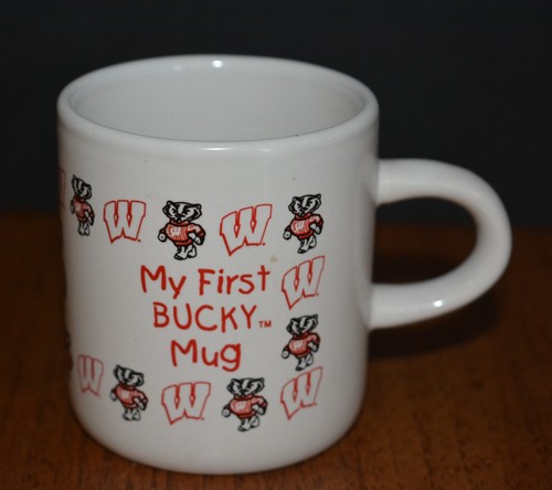 MINI Taza de Café de Recuerdo Tazas Viaje Estados Unidos TU ELECCIÓN Turista Estatal - Imagen 44 de 56