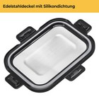 Bild 4 von 7