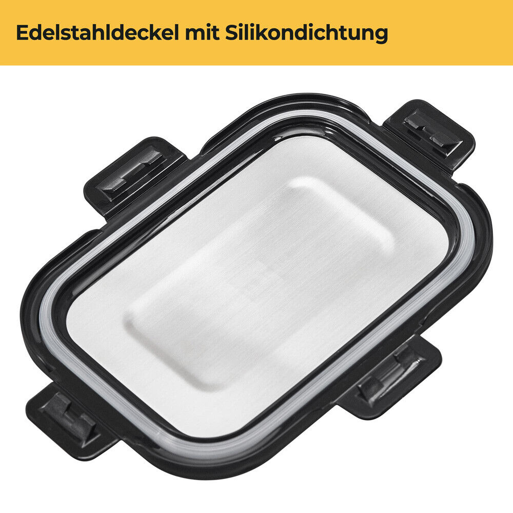 Bild 4 von 7