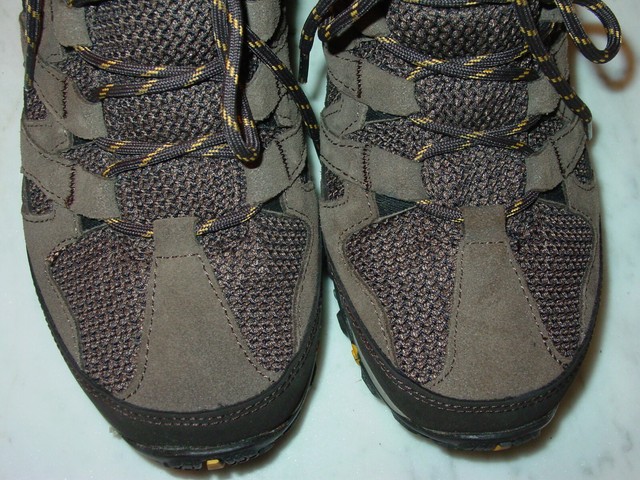 sandals over the water bungalows reviews