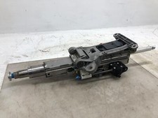 2016-2020 BENTLEY BENTAYGA ELECTRIC STEERING COLUMN 4M1419506T OEM 2019 2018