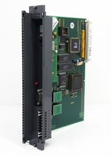 APEX PAD-250e/L PDnetIP Controller TCPITF Rev. I01 -unused-