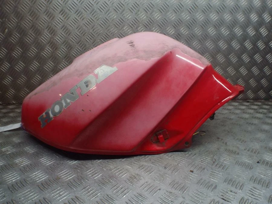 Vfr 750 1990 deals