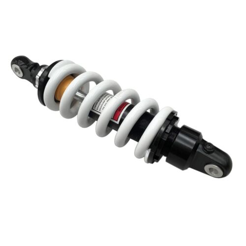 290mm 1200LBS Rear Suspension Shock Absorber For Dirt Pit Bike 125cc 150cc 160cc - Picture 3 of 8