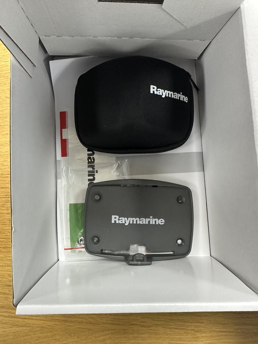 Tacktick（Raymarine）マイクロコンパス T060 Tacktick Micro Compass