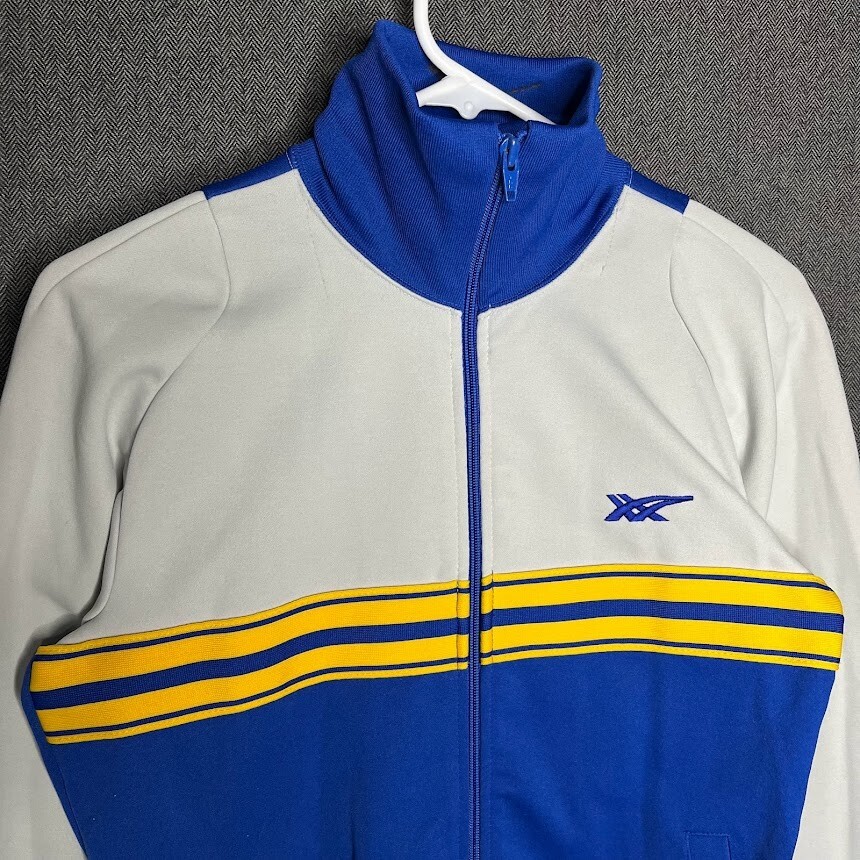 s-l1200.jpg s-l1200.jpg