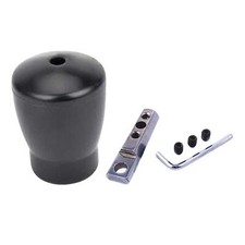 Gym Pulley Machine Cable Ball Stopper Fixing Set for Workout for 5/6mm Diameter