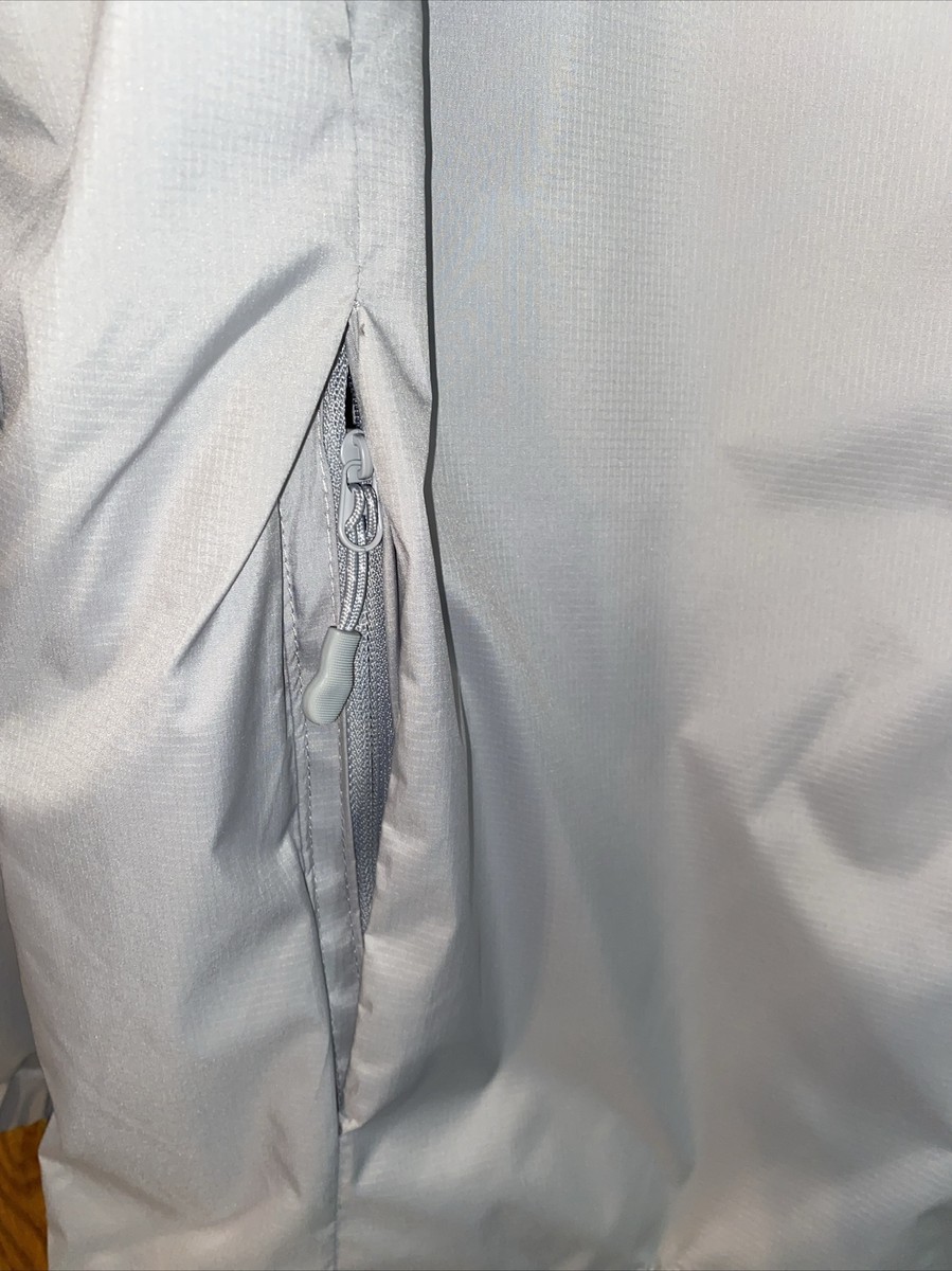 CTHY MU-TECH 3LAYER HOODEDJACKET サイズ1 s-l400.jpg