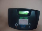 Foto 2 di 8