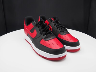 Nike Air Force 1 '07 