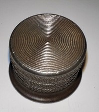 Remington Model 11 Magazine Cap Nut  Z-964