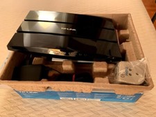 TP LINK - TDW8970
