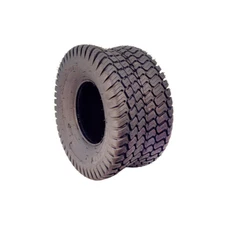Replacement 18 x 9.50 x 8 Multi-Trac 4PLY Tire Walker 7070-1