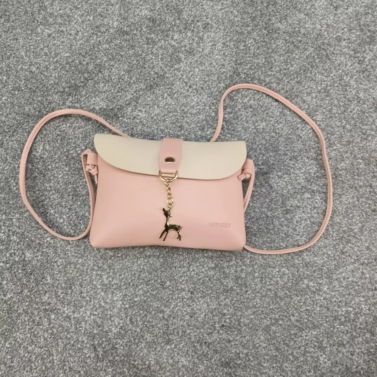 Aisparky bag sale