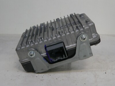 JEEP COMPASS II SERIES STEUERGERÄTE MODULE CONTROLLER POWER INVERTER 56029770AA