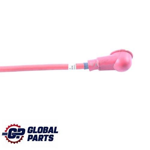 Trefor Tripl Cargo Scooter Solenoid Cable Electrical Loom Wiring T15900207 - Picture 6 of 11