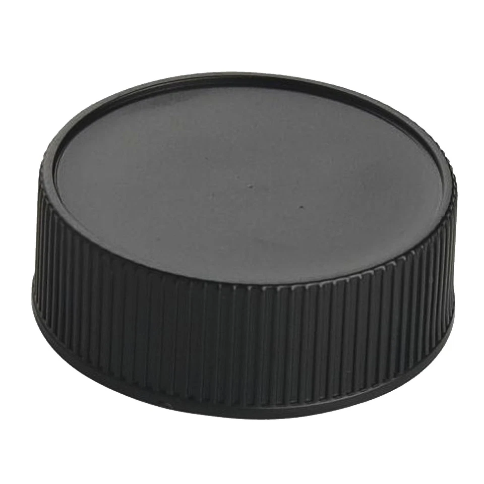 5pcs Rear lens cap cover for Leica M39 L39 39mm screw mount Wholesale lots 5x - Image 4 of 4