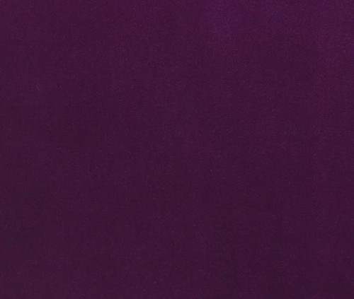 DESIGNERS GUILD VARESE VELVET FABRIC *YOU CHOOSE* LESS THAN 1M LENGTHS - Picture 74 of 273