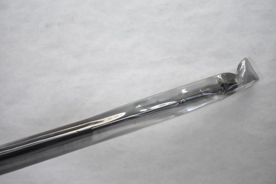 Lote de 2 soportes de elevación cargados de gasolina de brazo fuerte elevación de capó para Chevrolet Traverse Foto 4 de 4