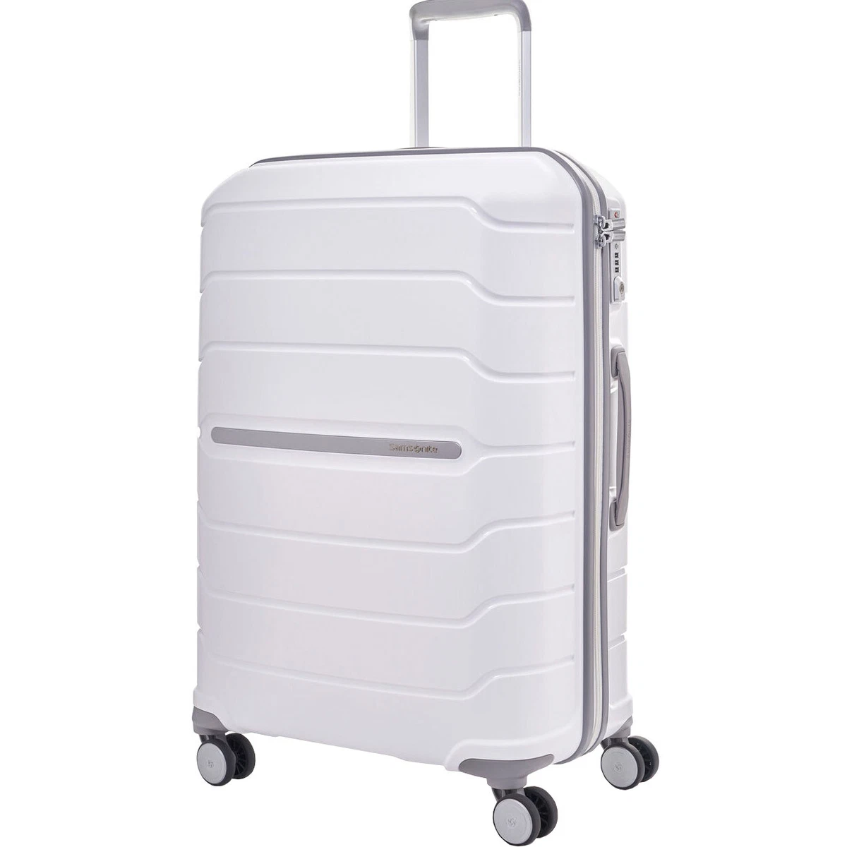 Samsonite Freeform 28