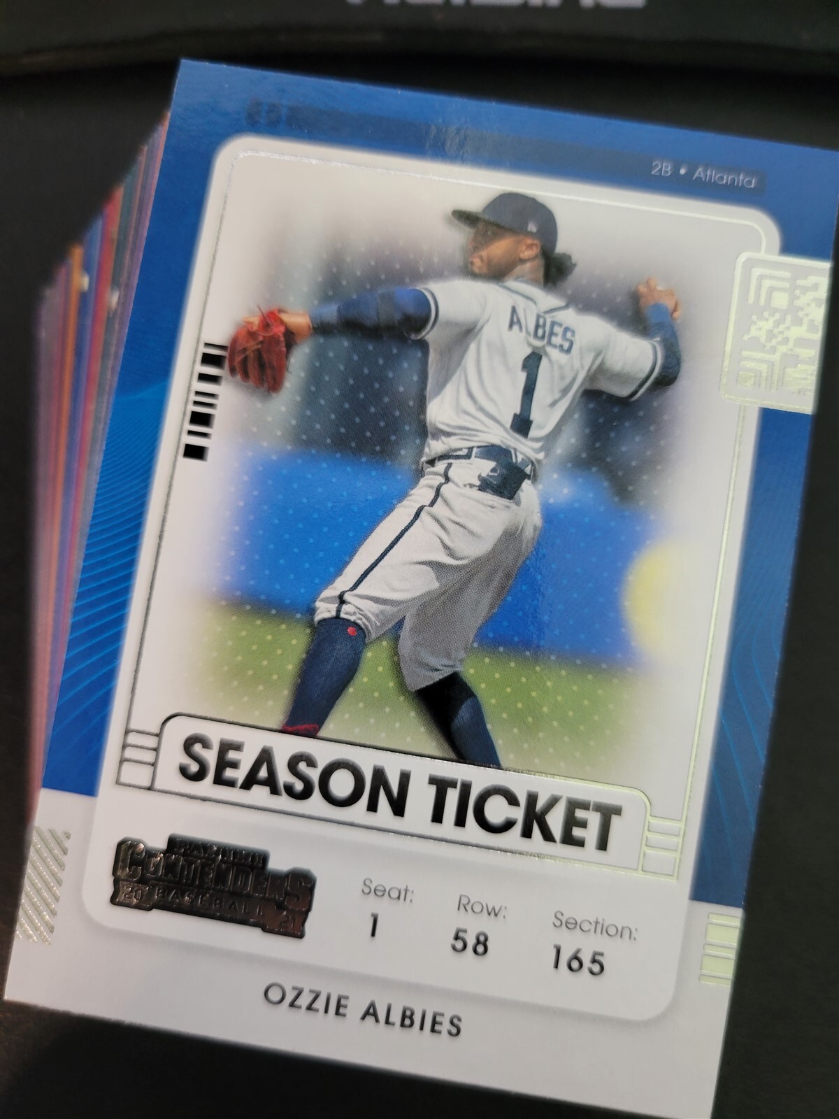 Ebay Item For Sale