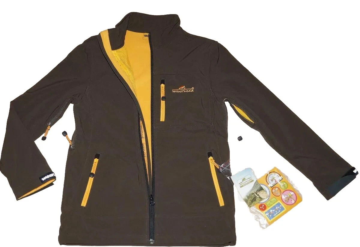 WINTERJACKE von MCKINLEY in Grösse 152 für JUNGS !!!!!!!!!!! | Kaufen auf Ricardo