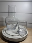 Bild 2 von 6
