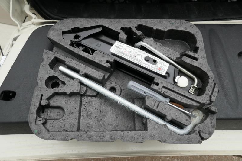 Picture 1