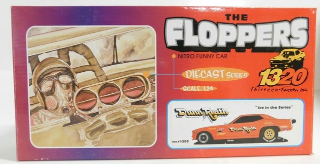 1320 inc diecast model cars