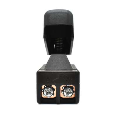 Aftermarket Trigger Switch (Eaton Style) Replaces DeWalt