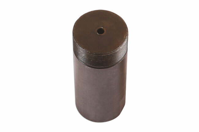 Laser 6118 Diesel Injector Adaptor For Siemens