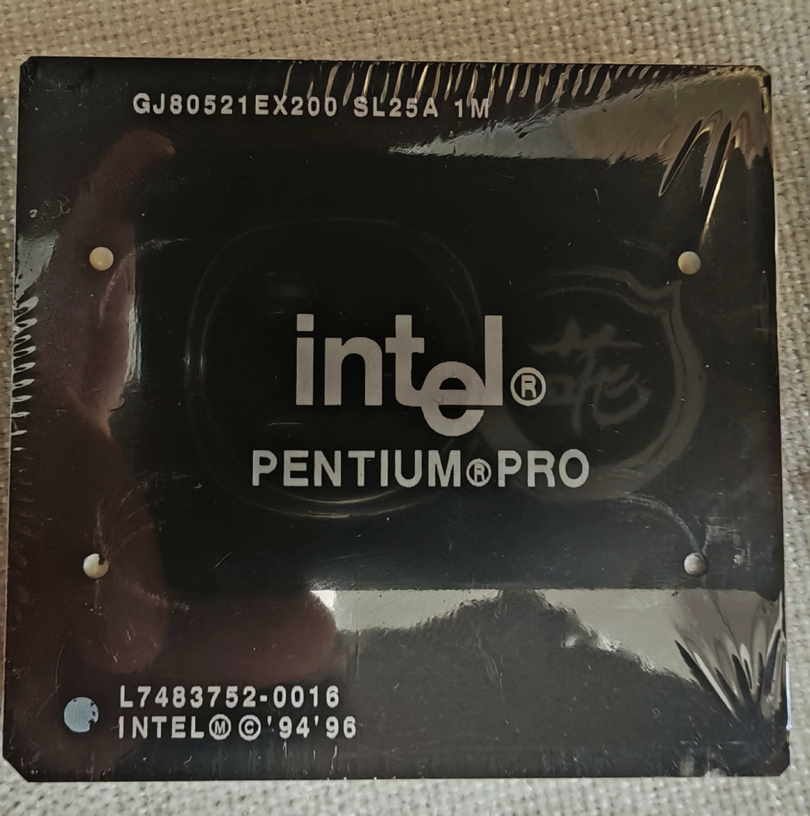 RAUL AND EMERSON - Trackmaster - Testato E Funzionante - Thomas And - Foto 5