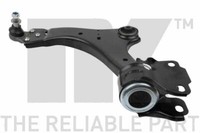 NK 5014011 Querlenker Dreieckslenker Lenker RadaufhäNgung Vorne Links