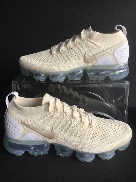 vapormax 201