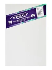 Grafix Incredible Art Board