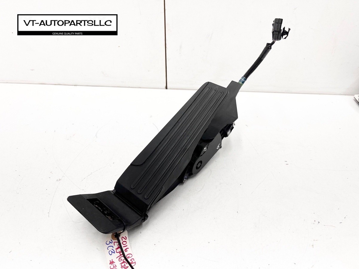 キプリング Amazon.com: Transmission Oil Cooler - Cooling Direct