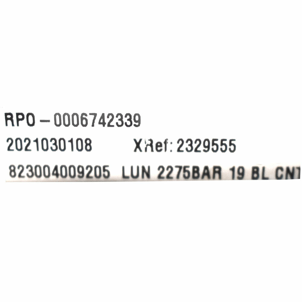 Foto 5 di 5