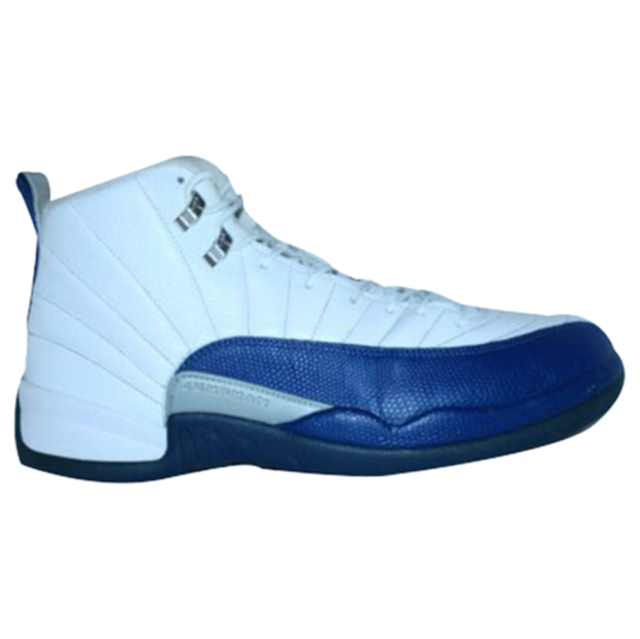 champs boys jordans