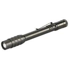 Streamlight Stylus Pro USB Rechargeable LED Penlight Kit (Black) 66133 New